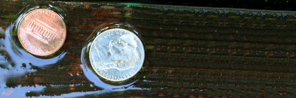 Your Money and the Church – Part&nbsp;3