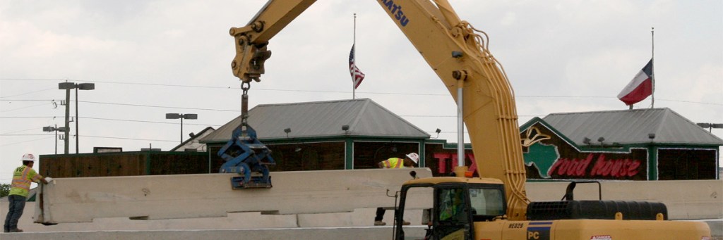 Sometimes Christian heroes die: The story of Christian ‘Riley’ Garcia and the Santa Fe&nbsp;shooting