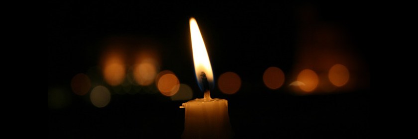 Credit: Anna Ghislaine/Flickr/Creative Commons