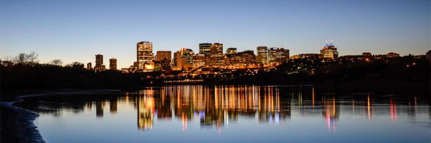 Credit: Jeff Wallace/Flickr/Creative Commons