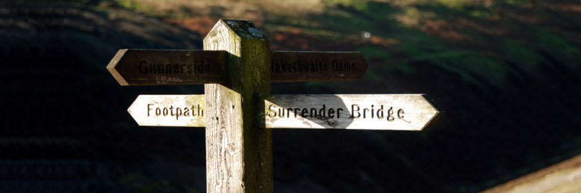 Credit: Ben Freeman/Flickr/Creative Commons