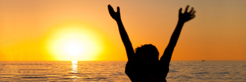 Credit: Jessica Meckmann/Flickr/Creative Commons