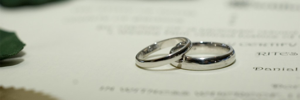 Marriage is good for heart health, divorce&nbsp;bad