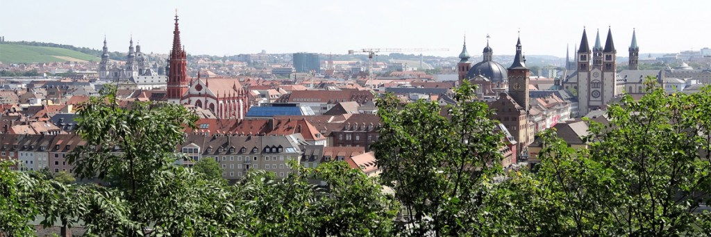 Bavaria requires a cross be displayed in all government&nbsp;offices