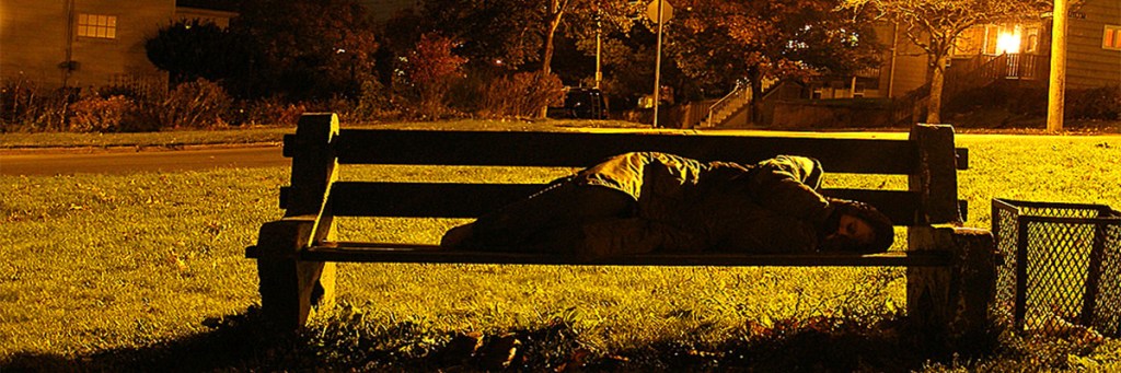 Oh, you are such a&nbsp;loser!