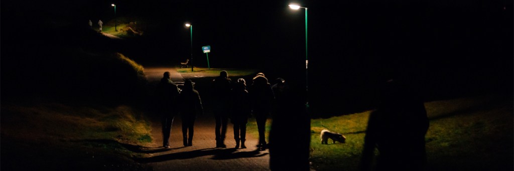 Migrants, Border Jumpers, Refugees, and&nbsp;Us