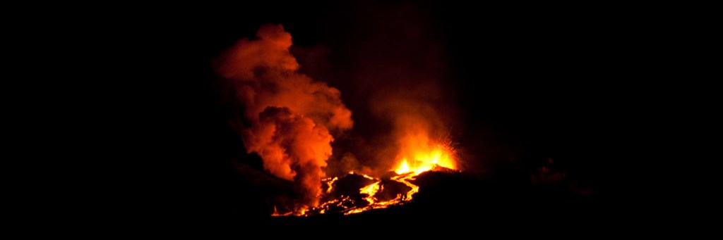 Should the US be worried about&nbsp;volcanoes?