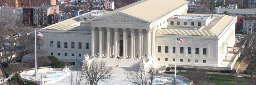 Today marks the anniversary of the remarkable water baptism of ‘Jane&nbsp;Roe’