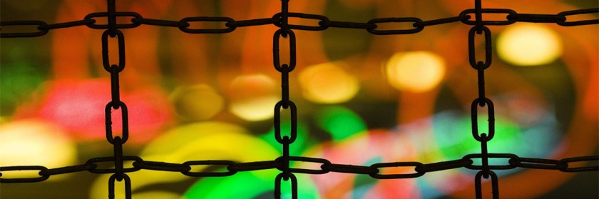 Credit: Thomas Hawk/Flickr/Creative Commons