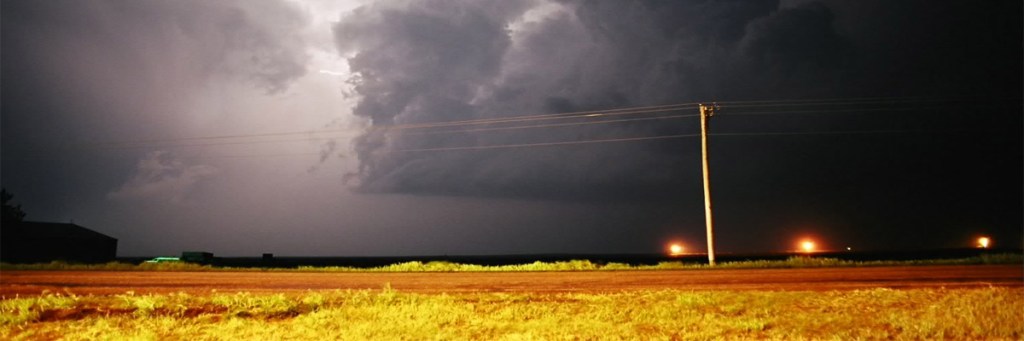 Apocalypse 1: The Boring&nbsp;Part