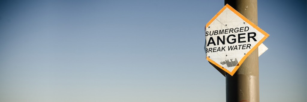 Are we vulnerable to satanic attack if we don’t forgive&nbsp;others?