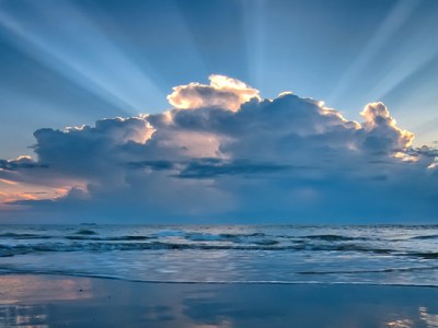 Visitaciones celestiales 1 y&nbsp;2