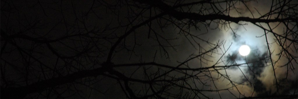 Over 1.4k have committed to attend a Witchcraft event to hex Brett Kavanaugh and&nbsp;others