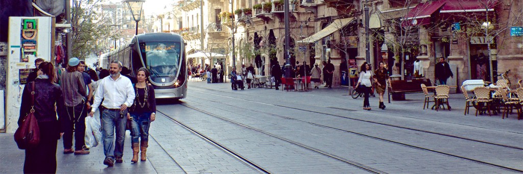 Archaeologists find earliest full Hebrew spelling of&nbsp;Jerusalem