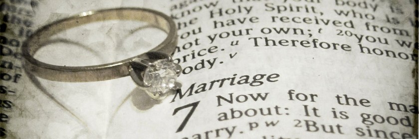 Credit: 19melissa68/Flickr/Creative Commons