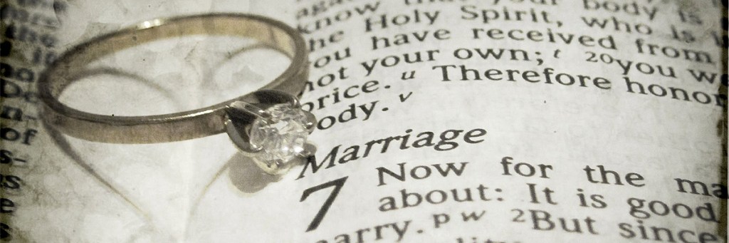 Report: 40% of children born outside of marriage in the&nbsp;US