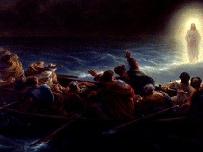 Hola mi nombre es&nbsp;Pedro