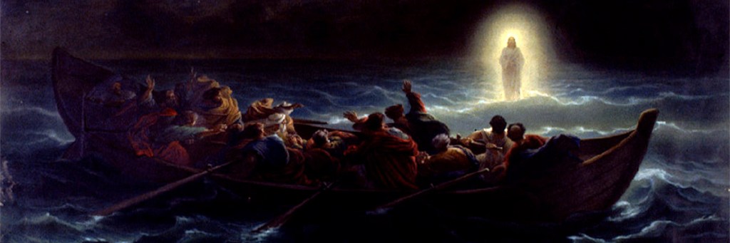 Hello My Name is&nbsp;Peter