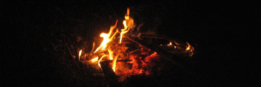 Credit: Vincent Maurin/Flickr/Creative Commons