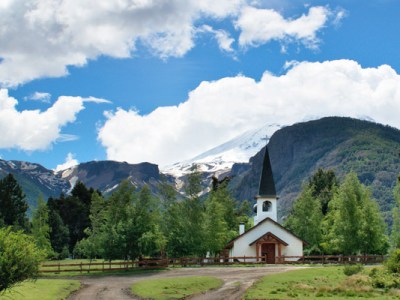 ARGENTINA – ¡Listos o no aquí&nbsp;vamos!