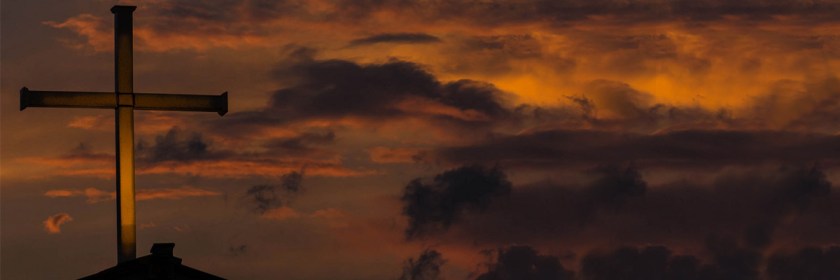 Credit: Bob Jagendorf/Flickr/Creative Commons