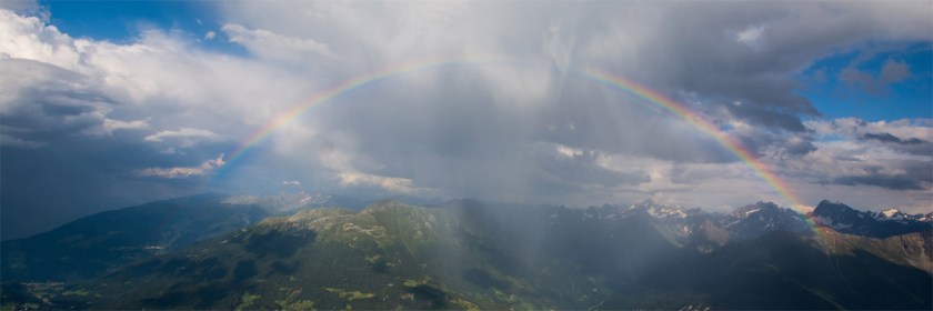 Credit: Philipp Medicus/Flickr/Creative Commons