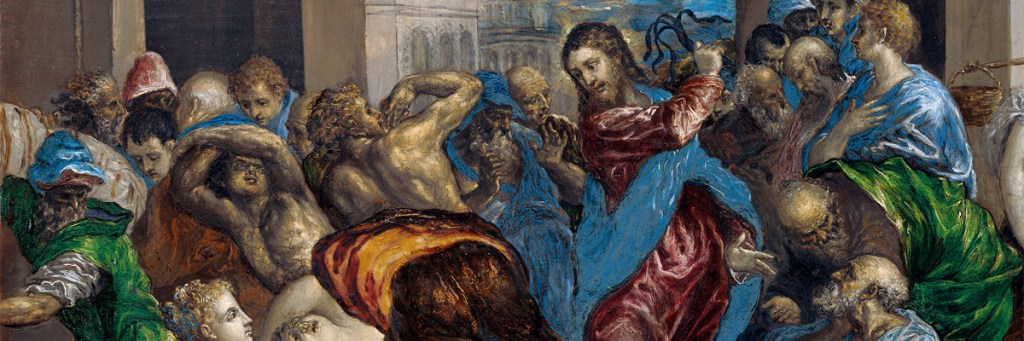 What is the division of Abijah and what does it have to do with Christ’s&nbsp;birth?