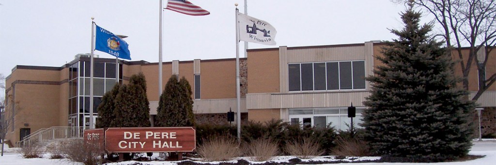 Big court case defends religious freedom in small&nbsp;city