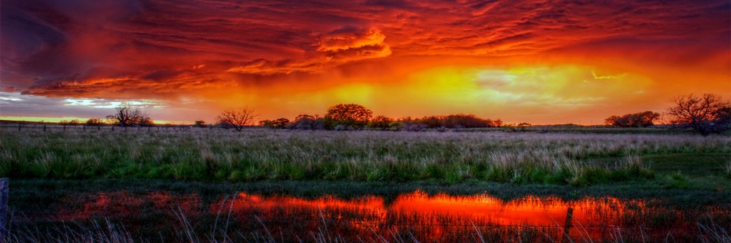 For Bad Religion, Just Add&nbsp;Armageddon