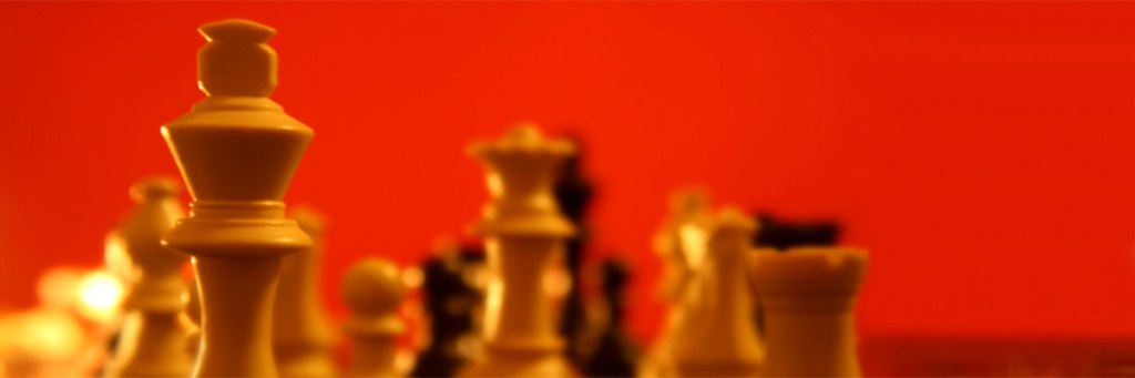 Credit: Mahmoudreza Shirinsokhan/Flickr/Creative Commons