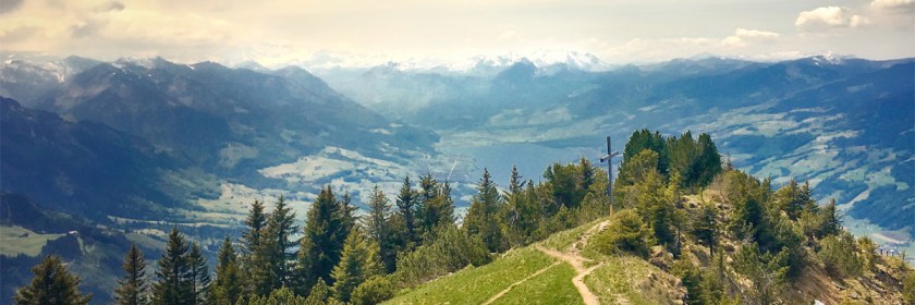 Credit: ScrewJ/Flickr/Creative Commons