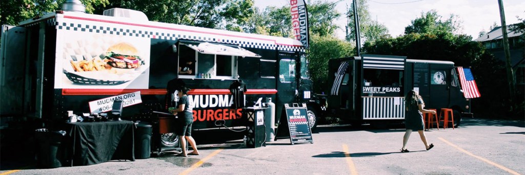 Listening to God’s voice saved their&nbsp;lives