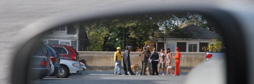 Credit: Jim_McGlone/Flickr/Creative Commons