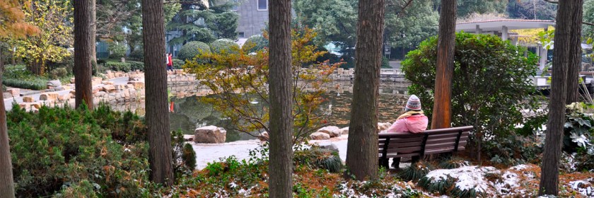 Credit: Shreyans Bhansali/Flickr/Creative Commons