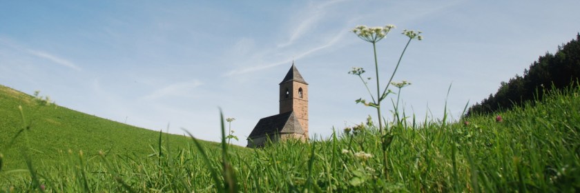 Credit: Fergus Macdonald/Flickr/Creative Commons