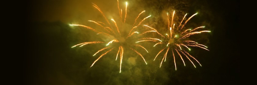 Credit: Erik Astrom/Flickr/Creative Commons