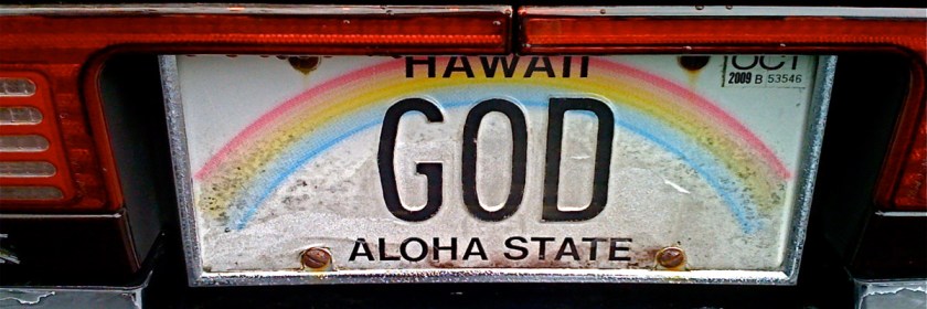 Credit: Tara Severns/Flickr/Creative Commons