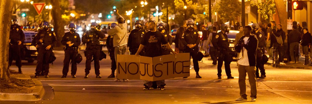 10 | When you pray, bring the pain, pray with&nbsp;intensity