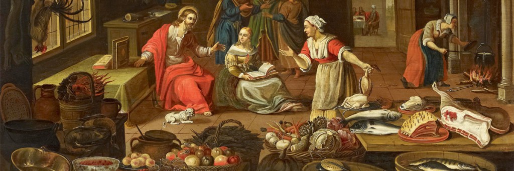 Are you an over-functioner?