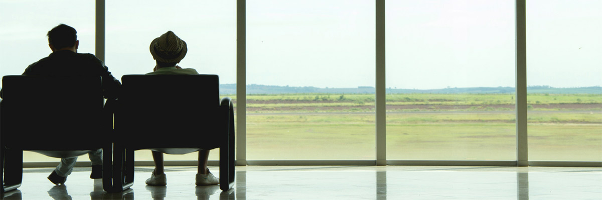 Credit: Renato Domingos/Flickr/Creative Commons