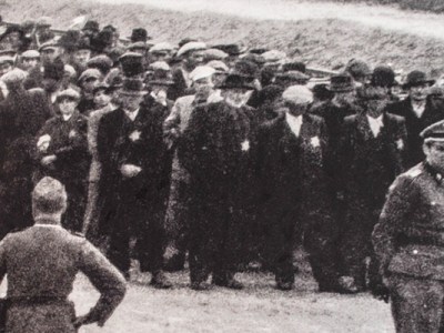 ¿Y si Dios no nos&nbsp;ayudará?