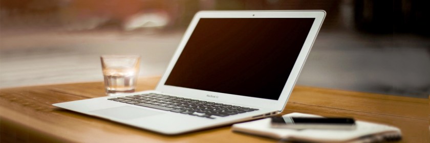 Credit: Jeso Carneiro/Flickr/Creative Commons