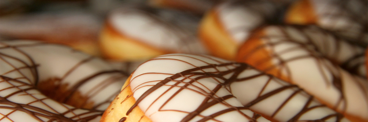 Credit: Pulpolux !!!/Flickr/Creative Commons