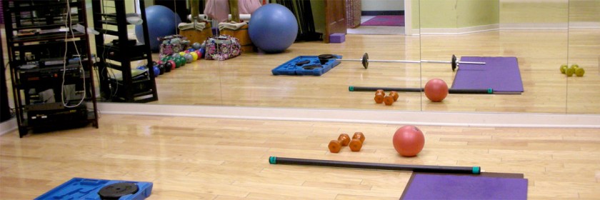 Credit: Judy Baxter/Flickr/Creative Commons