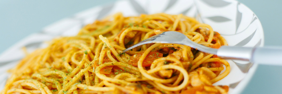 Credit: Blake Chen/Flickr/Creative Commons