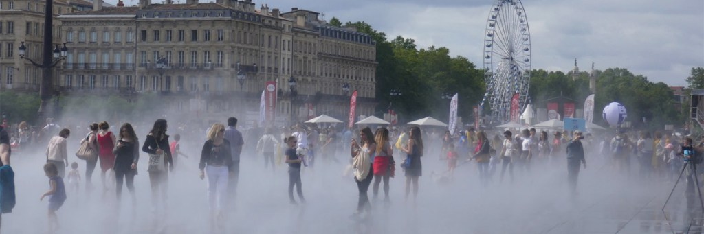 So What is&nbsp;Cisgender?