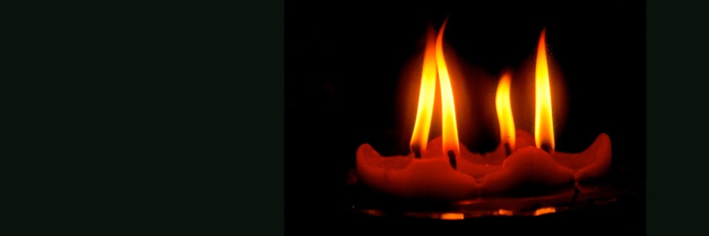 Shining a light on authentic&nbsp;Christianity