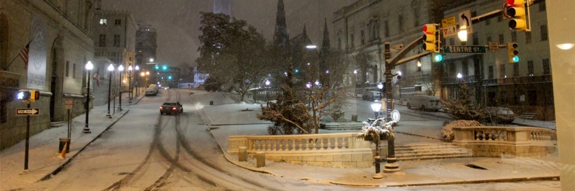 Credit: Elvert Barnes/Flickr/Creative Commons