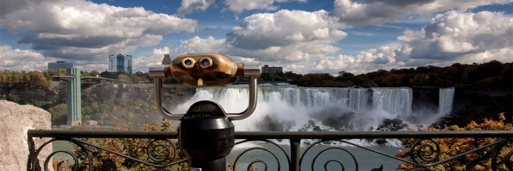 God who sees&nbsp;me