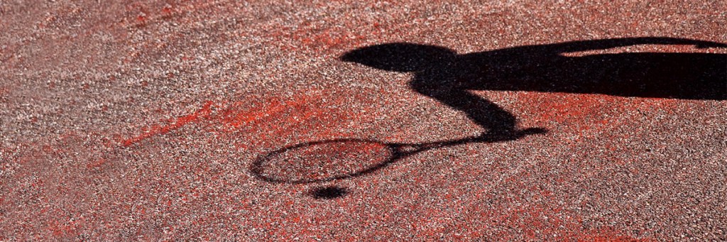 Don’t Get Caught With Your Pants&nbsp;Down!